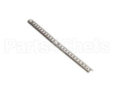 0USBB3 Kelvinator Pilaster,Shelf Mount,3 Screw
