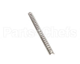 0USBB3 Kelvinator Pilaster,Shelf Mount,3 Screw