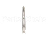 0USBB3 Kelvinator Pilaster,Shelf Mount,3 Screw