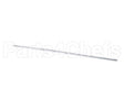 0USBE2 Kelvinator Rail,Pan
