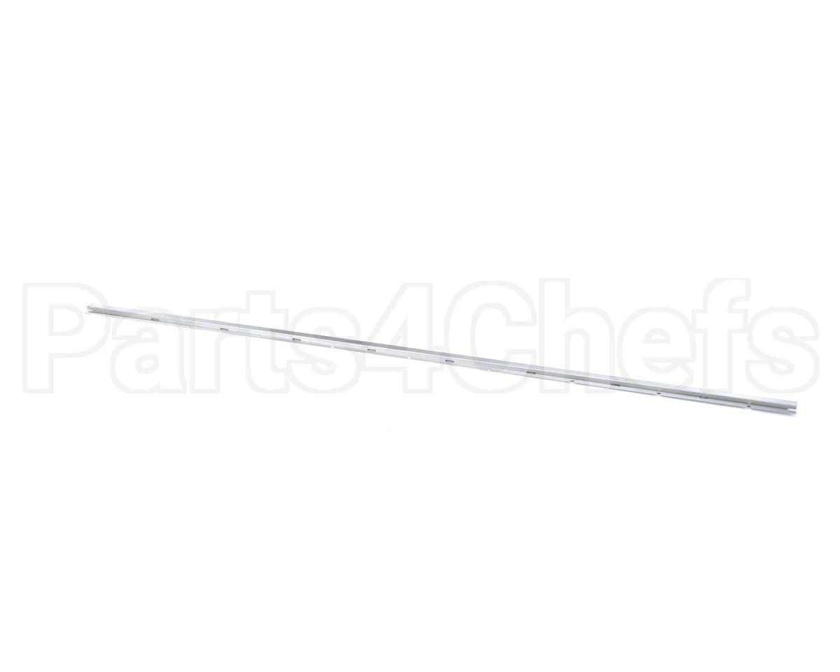 0USBE2 Kelvinator Rail,Pan