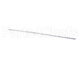 0USBE2 Kelvinator Rail,Pan