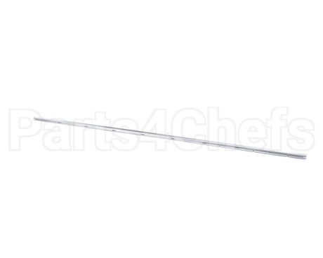 0USBE2 Kelvinator Rail,Pan