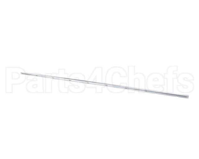 0USBE2 Kelvinator Rail,Pan