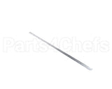 0USBE2 Kelvinator Rail,Pan