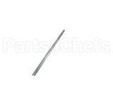 0USBE2 Kelvinator Rail,Pan