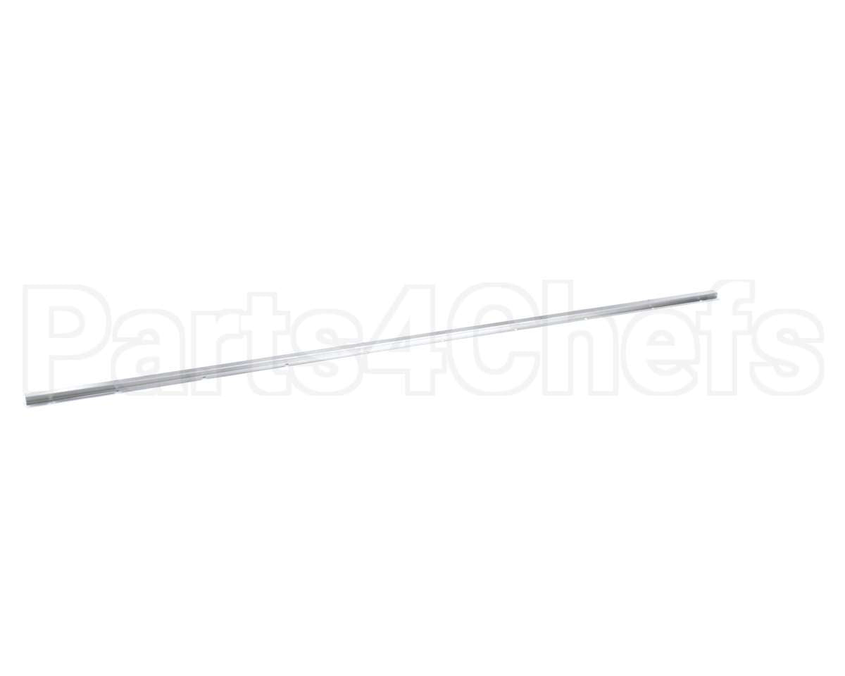 0USBE2 Kelvinator Rail,Pan