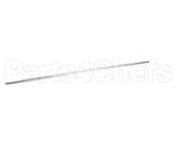 0USBE2 Kelvinator Rail,Pan