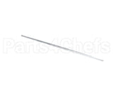 0USBE2 Kelvinator Rail,Pan
