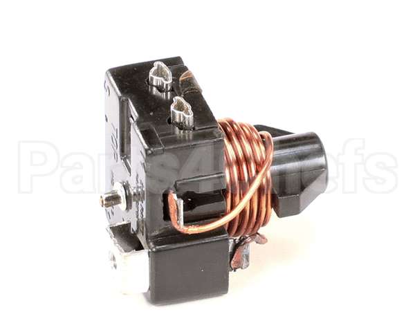 0USBE5 Kelvinator Relay/Starter