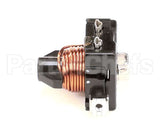 0USBE5 Kelvinator Relay/Starter