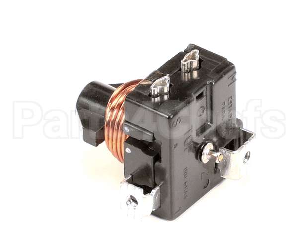 0USBE5 Kelvinator Relay/Starter