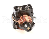 0USBE5 Kelvinator Relay/Starter