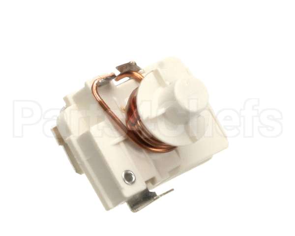 0USBE6 Kelvinator Relay/Starter