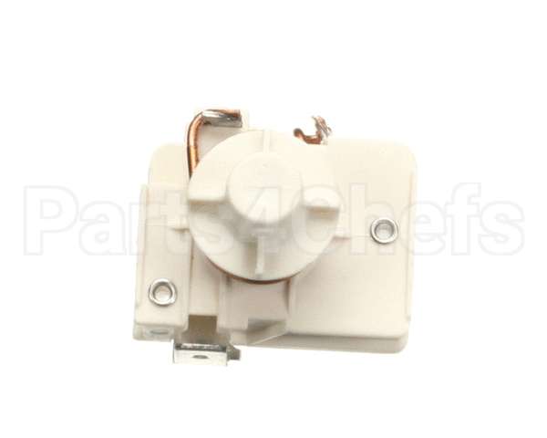 0USBE6 Kelvinator Relay/Starter