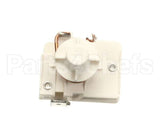 0USBE6 Kelvinator Relay/Starter