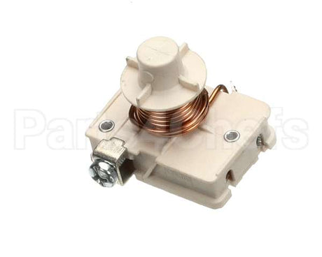 0USBE7 Kelvinator Relay/Starter