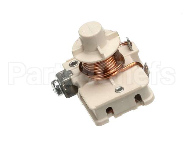 0USBE7 Kelvinator Relay/Starter