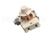 0USBE7 Kelvinator Relay/Starter