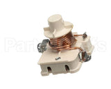 0USBE7 Kelvinator Relay/Starter