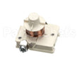 0USBE9 Kelvinator Relay/Starter