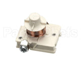 0USBE9 Kelvinator Relay/Starter