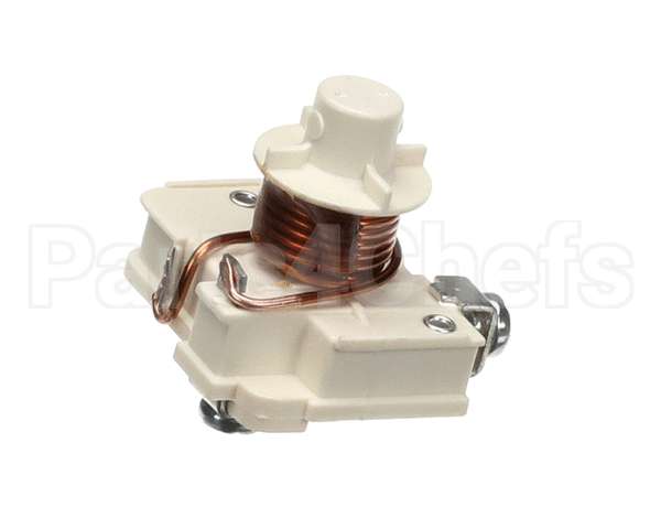 0USBE9 Kelvinator Relay/Starter