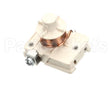 0USBF0 Kelvinator Relay/Starter