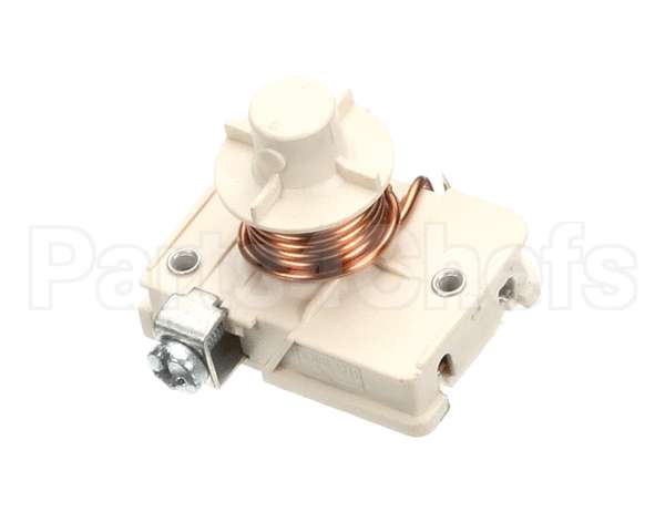 0USBF0 Kelvinator Relay/Starter