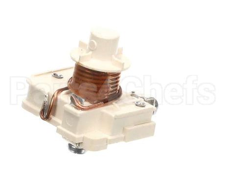 0USBF0 Kelvinator Relay/Starter