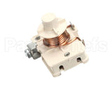 0USBF0 Kelvinator Relay/Starter