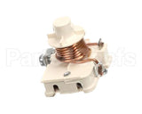 0USBF0 Kelvinator Relay/Starter