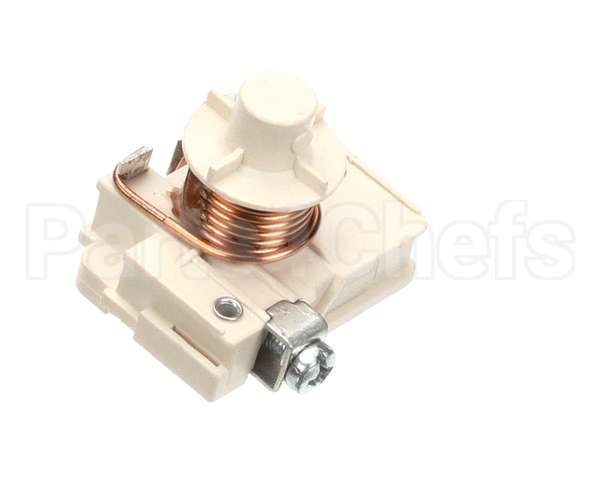 0USBF0 Kelvinator Relay/Starter