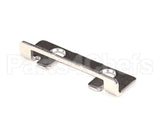 0USBF1 Kelvinator Retainer-Lock