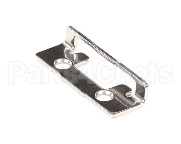 0USBF1 Kelvinator Retainer-Lock