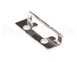0USBF1 Kelvinator Retainer-Lock