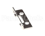 0USBF1 Kelvinator Retainer-Lock