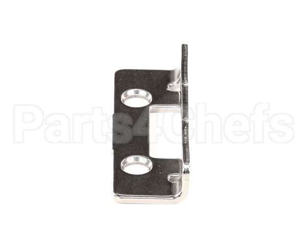 0USBF1 Kelvinator Retainer-Lock