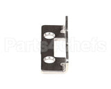 0USBF1 Kelvinator Retainer-Lock