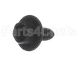 0USBG3 Kelvinator Screw,Hex Head,1/4-20X5/8,Hing