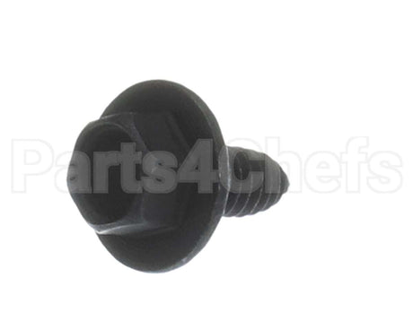 0USBG3 Kelvinator Screw,Hex Head,1/4-20X5/8,Hing