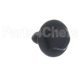 0USBG3 Kelvinator Screw,Hex Head,1/4-20X5/8,Hing
