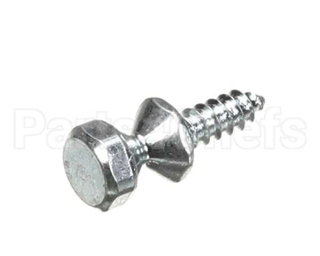 0USBH0 Kelvinator Screw,Shoulder,#10-Ab,Handle M