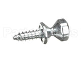 0USBH0 Kelvinator Screw,Shoulder,#10-Ab,Handle M