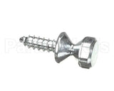 0USBH0 Kelvinator Screw,Shoulder,#10-Ab,Handle M
