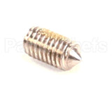 0USBH4 Kelvinator Screw-Set,10-32 X .375