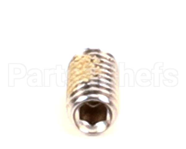 0USBH4 Kelvinator Screw-Set,10-32 X .375