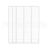 0USBJ5 Kelvinator Shelf