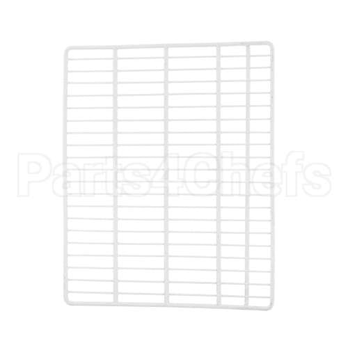 0USBJ5 Kelvinator Shelf