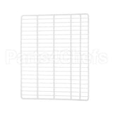 0USBJ5 Kelvinator Shelf